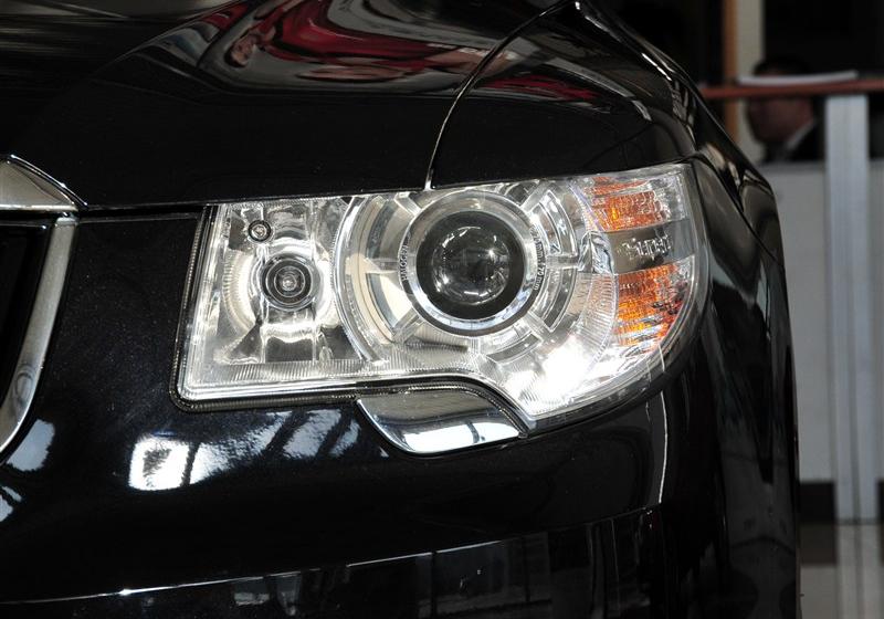 昊锐  2012款 1.8TSI MT优雅版