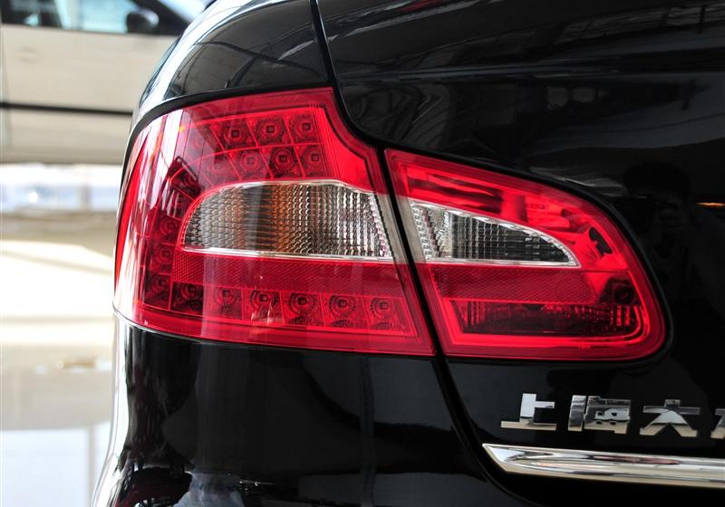 昊锐  2012款 1.8TSI MT优雅版