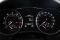 昊锐  2012款 1.8TSI MT优雅版