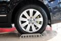 昊锐  2012款 1.8TSI MT优雅版