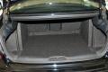 昊锐  2012款 1.8TSI MT优雅版