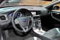 沃尔沃V60  2012款 3.0 T6 R-Design