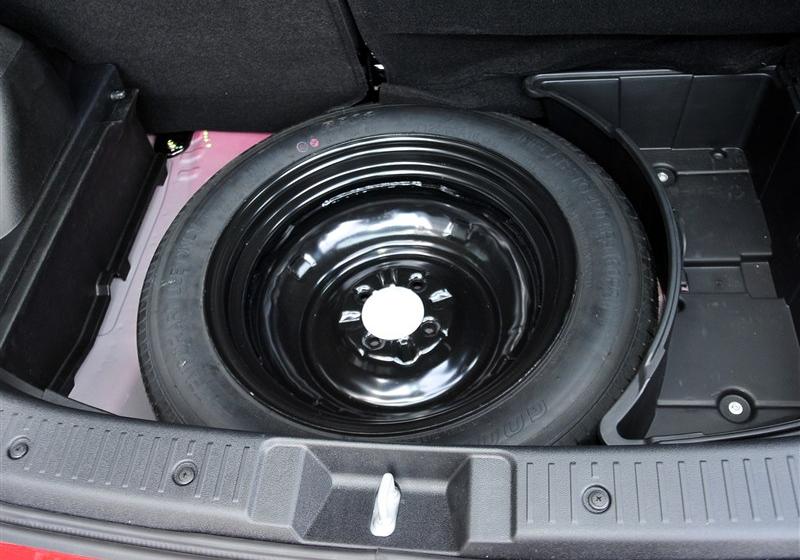 哈弗M4  2012款 1.5L 两驱舒适型