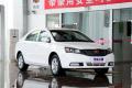 帝豪EC7  2012款 1.5 MT 超悦型