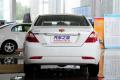 帝豪EC7  2012款 1.5 MT 超悦型