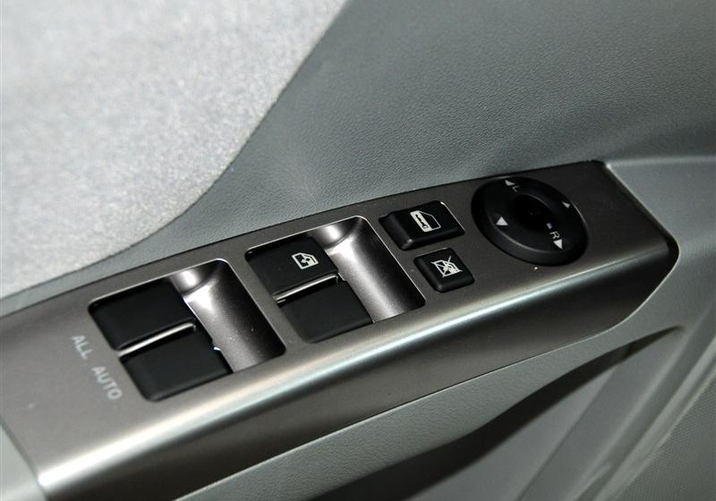 帝豪EC7  2012款 1.5 MT 超悦型