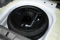 帝豪EC7  2012款 1.5 MT 超悦型