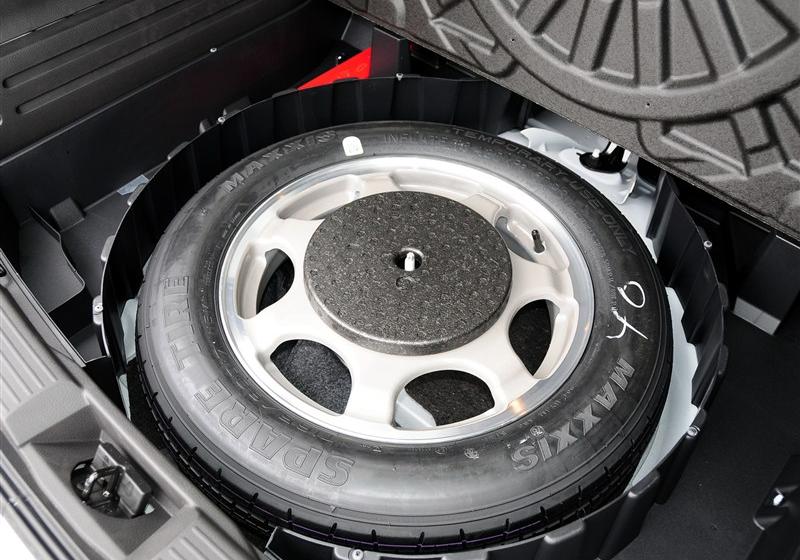 锐界  2012款 2.0T 尊锐型