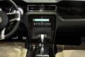 嘉路  2010款 3.7L 敞篷版