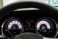 嘉路  2010款 3.7L 敞篷版
