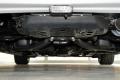 嘉路  2010款 3.7L 敞篷版