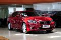 雷克萨斯GS  2012款 250 领先版