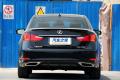 雷克萨斯GS  2012款 250 F-Sport