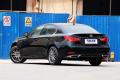 雷克萨斯GS  2012款 250 F-Sport