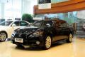 雷克萨斯GS  2012款 450h