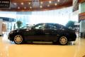 雷克萨斯GS  2012款 450h