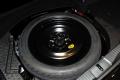 雷克萨斯GS  2012款 450h