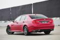 雷克萨斯GS  2012款 350 F-Sport