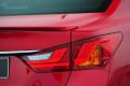 雷克萨斯GS  2012款 350 F-Sport