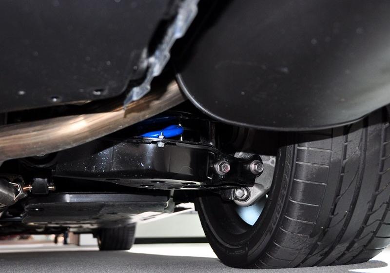 雷克萨斯GS  2012款 350 F-Sport