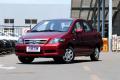 理念S1  2012款 1.3L AT舒适型