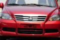 理念S1  2012款 1.3L AT舒适型