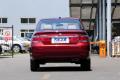 理念S1  2012款 1.3L AT舒适型