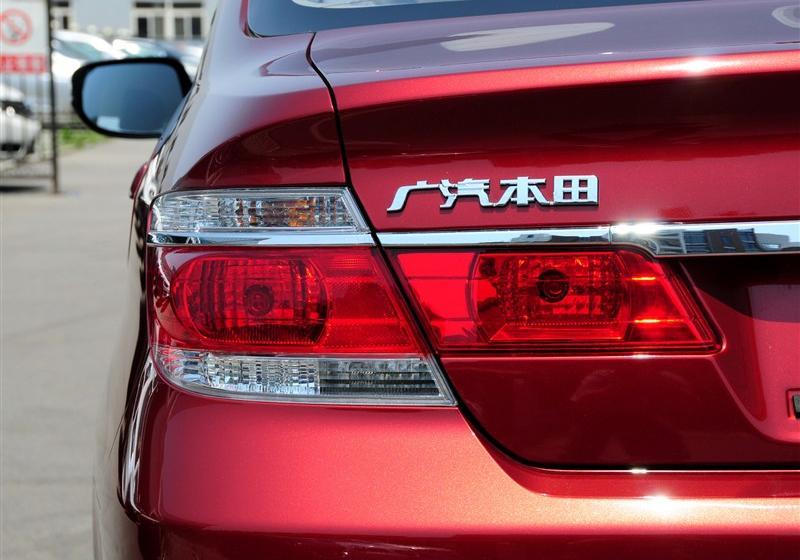理念S1  2012款 1.3L AT舒适型