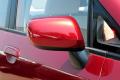 理念S1  2012款 1.3L AT舒适型