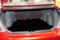 理念S1  2012款 1.3L AT舒适型
