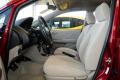 理念S1  2012款 1.3L AT舒适型