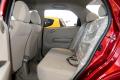理念S1  2012款 1.3L AT舒适型