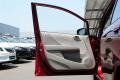 理念S1  2012款 1.3L AT舒适型