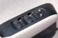 理念S1  2012款 1.3L AT舒适型