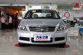 理念S1  2012款 1.5L MT舒适型