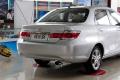 理念S1  2012款 1.5L MT舒适型
