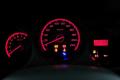 理念S1  2012款 1.5L MT舒适型