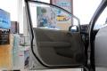 理念S1  2012款 1.5L MT舒适型
