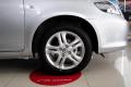理念S1  2012款 1.5L MT舒适型