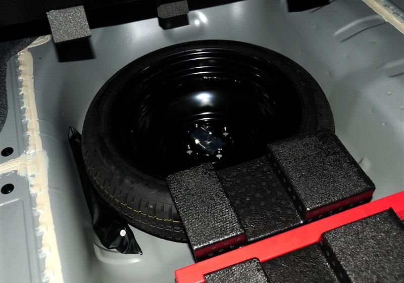 理念S1  2012款 1.5L MT舒适型