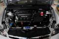 理念S1  2012款 1.5L MT舒适型