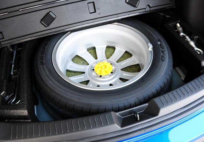 马自达CX-5  2012款 2.0L 四驱尊贵版