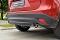马自达CX-5  2012款 2.0L 两驱舒适版