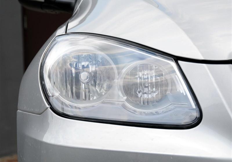 奇瑞A3  2012款 三厢 1.6CVT 进取型