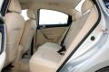 奇瑞A3  2012款 三厢 1.6CVT 进取型