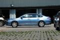 天籁  2012款 2.5L XL-NAVI 云安全版