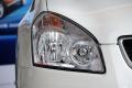 逍客  2012款 2.0XL 火 CVT 2WD