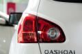 逍客  2012款 2.0XL 火 CVT 2WD