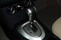 逍客  2012款 2.0XL 火 CVT 2WD