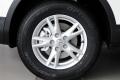 逍客  2012款 2.0XL 火 CVT 2WD